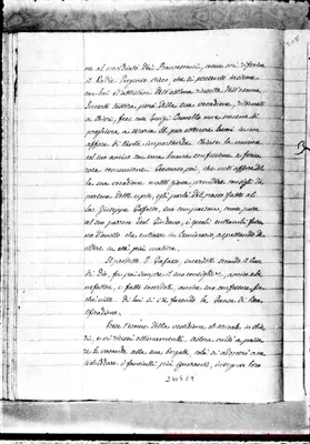 Fotogramma E 9