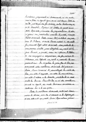 Fotogramma E 10