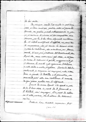 Fotogramma A 1