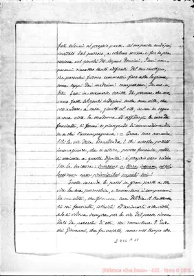 Fotogramma A 11