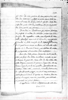 Fotogramma A 12