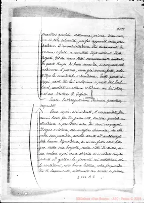 Fotogramma B 2