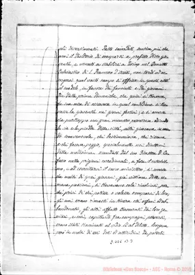 Fotogramma B 3