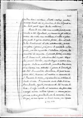 Fotogramma B 4