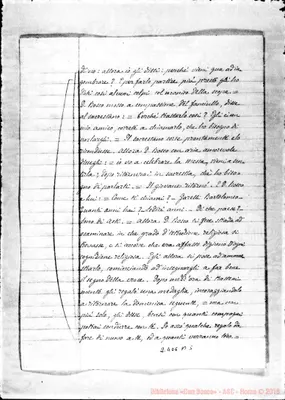 Fotogramma B 5