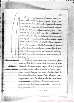 Fotogramma B 6