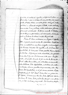 Fotogramma C 1