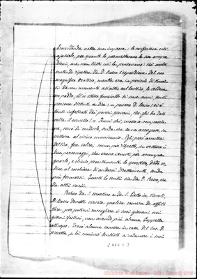Fotogramma C 3