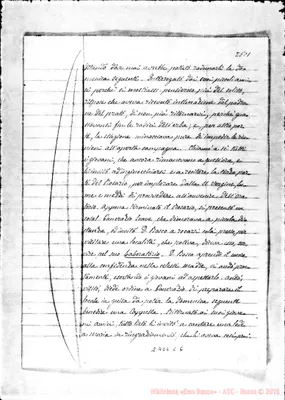 Fotogramma C 6