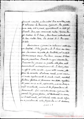 Fotogramma C 7