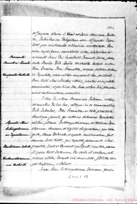 Fotogramma C 12