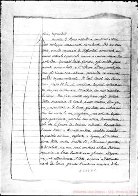 Fotogramma D 1