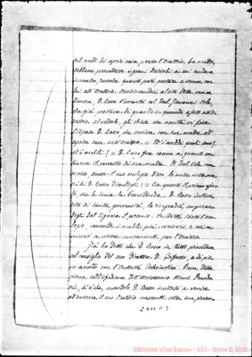 Fotogramma D 3