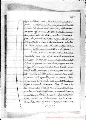 Fotogramma D 6