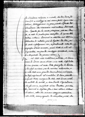 Fotogramma D 9
