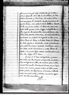 Fotogramma D 11