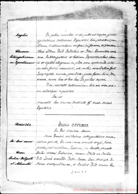 Fotogramma E 1