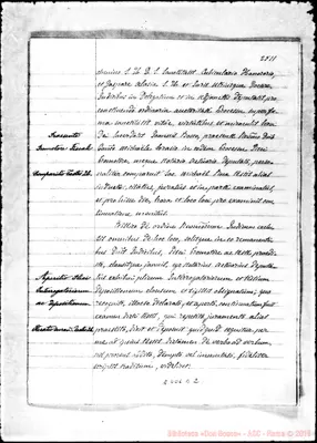 Fotogramma E 2
