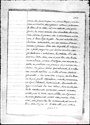 Fotogramma E 4