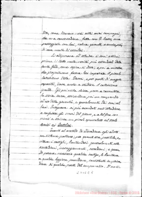 Fotogramma E 5