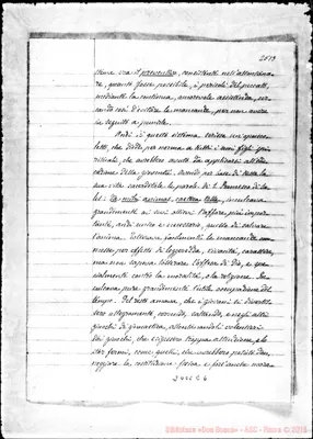 Fotogramma E 6