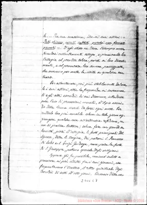 Fotogramma E 7