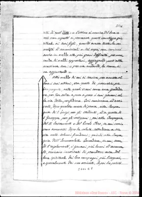 Fotogramma E 8