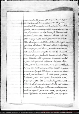 Fotogramma E 9