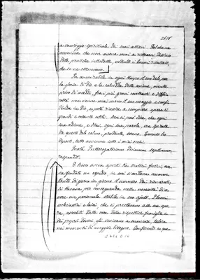 Fotogramma E 10