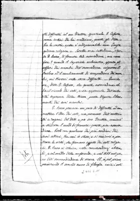 Fotogramma E 11