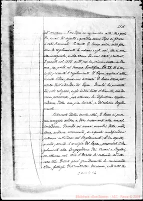 Fotogramma E 12