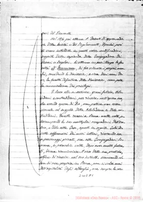 Fotogramma A 1