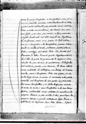 Fotogramma A 11