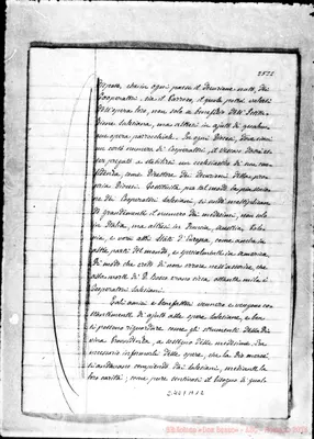 Fotogramma A 12