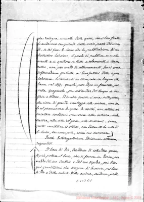 Fotogramma B 1