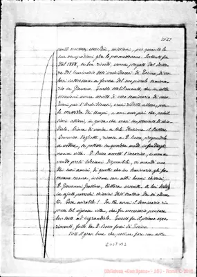 Fotogramma B 2