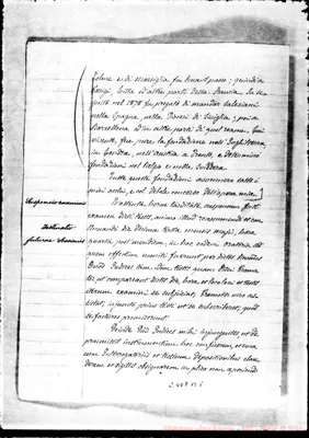 Fotogramma B 5