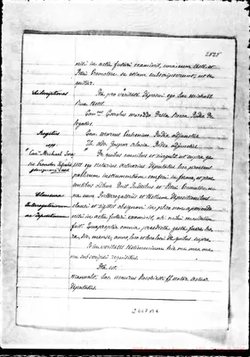 Fotogramma B 6