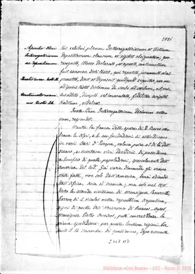 Fotogramma B 8