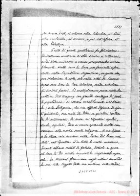 Fotogramma B 10
