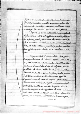 Fotogramma B 11