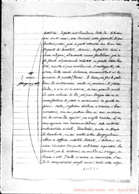 Fotogramma C 1