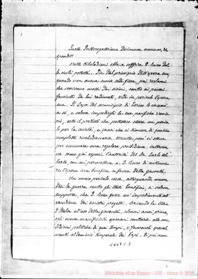 Fotogramma C 3