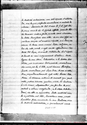 Fotogramma C 11