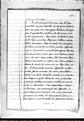 Fotogramma C 12