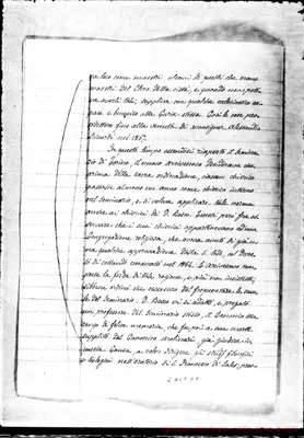 Fotogramma D 1