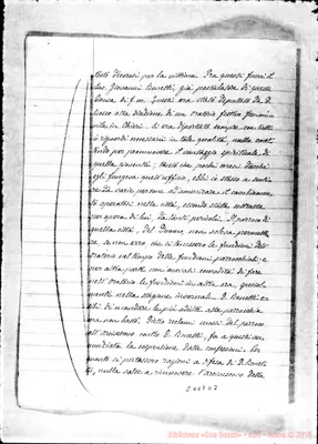Fotogramma D 7