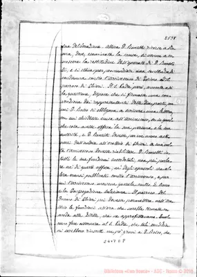 Fotogramma D 8