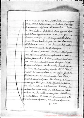 Fotogramma D 9