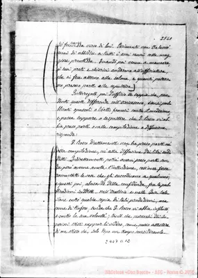 Fotogramma D 12